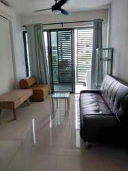 Parc Olympia (D17), Condominium #603623151